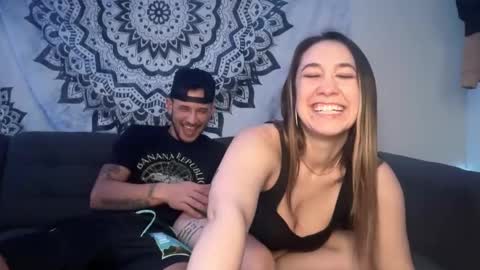 yurdreams_22 online show from 01.10.26