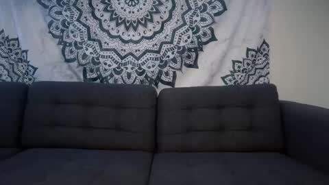 yurdreams_22 online show from 01.12.26