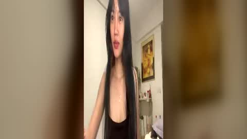 yuri110104 online show from 06.21.26