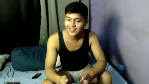 yuri nation online show from 12.01.24