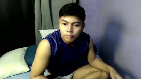 yuri nation online show from 12.02.24