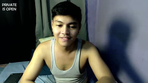 yuri nation online show from 12.04.24