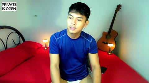 yuri nation online show from 12.10.24