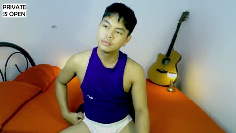 yuri nation online show from 12.14.24