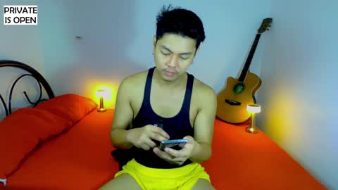 yuri nation online show from 12.15.24