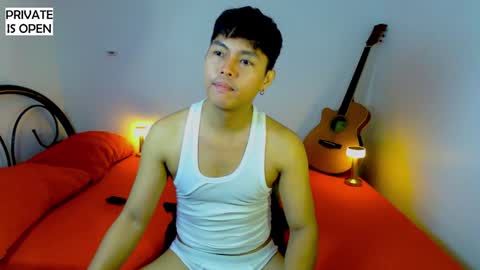 yuri nation online show from 12.17.24