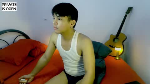 yuri nation online show from 02.06.25