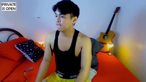 yuri nation online show from 02.10.25