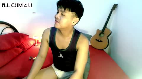 yuri nation online show from 02.17.25