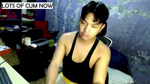 yuri nation online show from 03.01.25