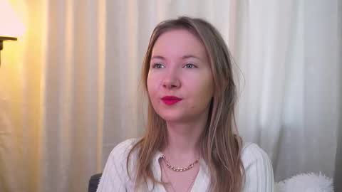 Snapshot of yuricazel chatting on 02.05.26 Alesia online show from 02.05.26