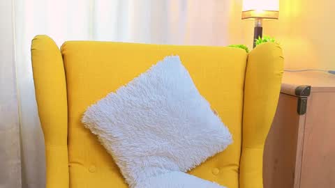 Snapshot of yuricazel chatting on 04.02.26 Alesia online show from 04.02.26