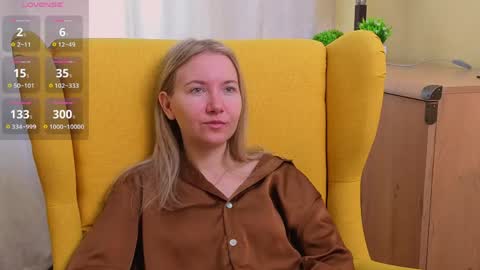 Snapshot of yuricazel chatting on 04.10.26 Alesia online show from 04.10.26