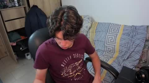 yurii_moody online show from 02.01.26