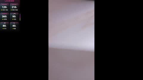 Snapshot of yurikomay chatting on 05.07.26 Hi My name Yuriko online show from 05.07.26