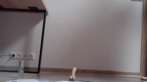 yurop69 online show from 12.10.24