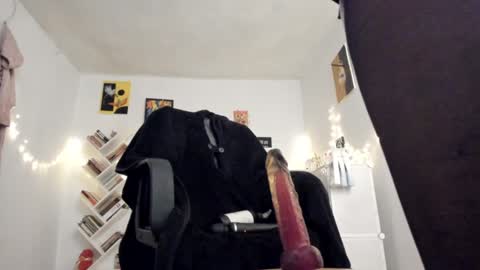 paola online show from 12.16.24