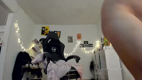 paola online show from 02.20.25