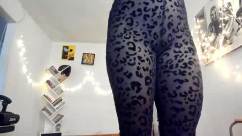 paola online show from 02.20.25