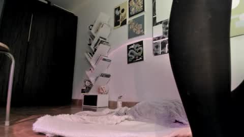 paola online show from 03.27.26