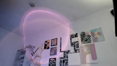 Snapshot of yury_sun chatting on 07.17.26 paola online show from 07.17.26