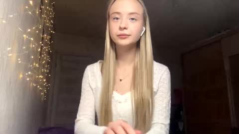 May online show from 12.16.25