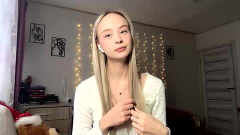 May online show from 01.12.26