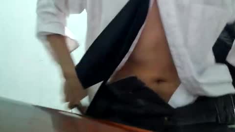 yuuju_innu online show from 02.21.26