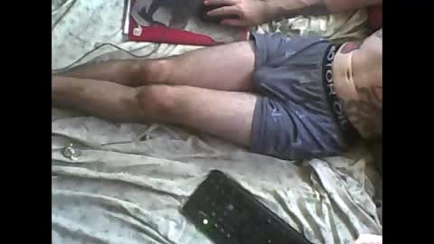 Yuumi online show from 01.08.25