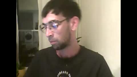 Yuumi online show from 01.31.25