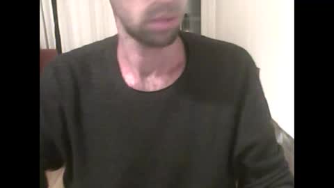 Yuumi online show from 02.03.25