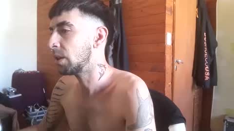 Snapshot of yuumis chatting on 01.16.26 Yuumi online show from 01.16.26