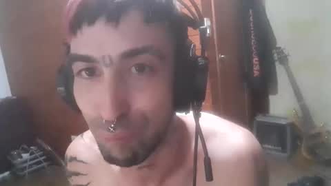 Snapshot of yuumis chatting on 01.19.26 Yuumi online show from 01.19.26