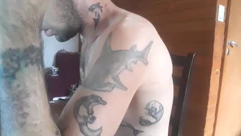 Snapshot of yuumis chatting on 02.03.26 Yuumi online show from 02.03.26