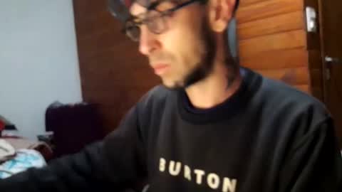 Snapshot of yuumis chatting on 02.07.26 Yuumi online show from 02.07.26