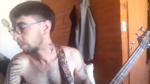 Snapshot of yuumis chatting on 02.07.26 Yuumi online show from 02.07.26