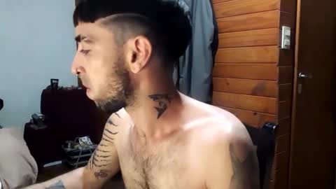 Snapshot of yuumis chatting on 02.18.26 Yuumi online show from 02.18.26