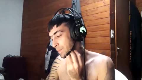 Snapshot of yuumis chatting on 02.23.26 Yuumi online show from 02.23.26