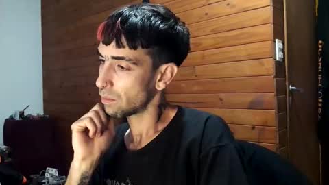 Snapshot of yuumis chatting on 02.28.26 Yuumi online show from 02.28.26