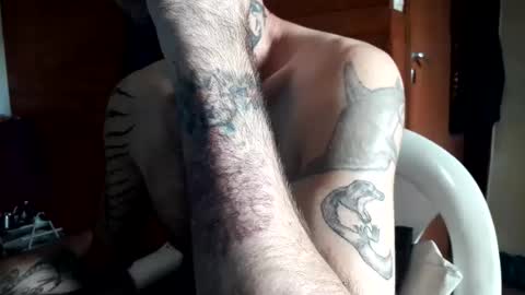 Snapshot of yuumis chatting on 02.28.26 Yuumi online show from 02.28.26