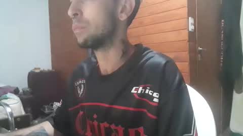 Snapshot of yuumis chatting on 03.09.26 Yuumi online show from 03.09.26