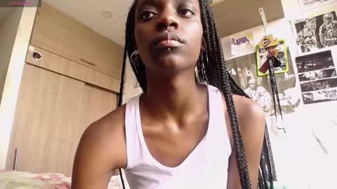 Yuya online show from 03.09.26