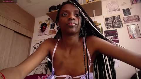 Yuya online show from 03.13.26