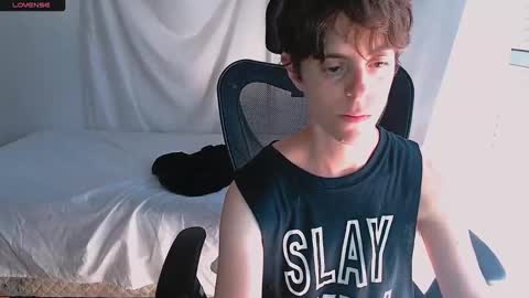 Yuyu online show from 02.08.25