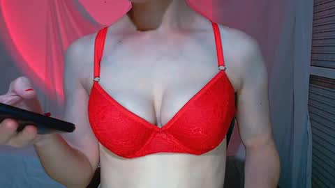 Yuyu online show from 02.09.25