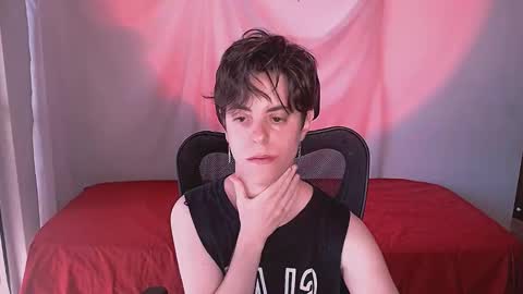 Yuyu online show from 11.09.25