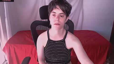 Yuyu online show from 11.10.25