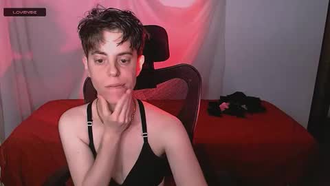 Yuyu online show from 12.03.25