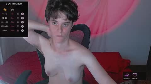 Yuyu online show from 04.15.26