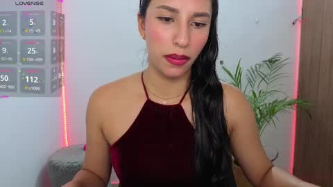 yuzii Im new to these pages so I hope you guys are kind to me. online show from 04.22.26